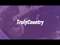Tyler Childers - Space and Time 🎶