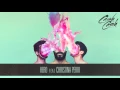 Download Lagu Cash Cash - Hero feat. Christina Perri [Official Audio]