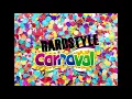 Download Lagu Hardstyle Carnaval 2019 - DJ Subsz mix 2