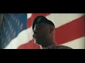 Soldier´s Life Angel HQ