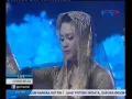 Download Lagu munafik by ike nurjanah konser religi