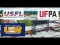 USFL and United Steelworkers Come to New CBA Agreement Increase Pay For Players