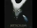 Anubis - Septicflesh