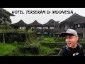 Download Lagu EXPLORE HOTEL BERHANTU YANG TERBENGKALAI!