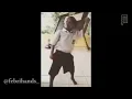 Akimilikau tik tok lucu