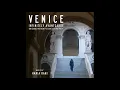 Hania Rani - At Dawn | Venice - Infinitely Avantgarde (Original Motion Picture Soundtrack)