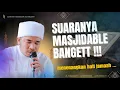 Lagu SUARA QORI YANG BANYAK DI PUTAR DI MASJID INDONESIA | DARWIN HASIBUAN