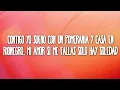 Blessd, CARABIN3 - MUSA (Remix)