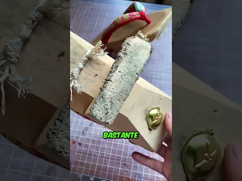 Coisas no Japão Que Não Fazem Sentido em Outros Países! 🇯🇵😳