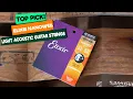 Elixir Nanoweb Strings Review 2026 Are They Worth The Money