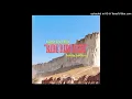 George Birge & Luke Bryan - Ride, Ride, Ride