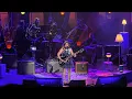 "Akap (Imago)" - Aia De Leon @ #TANAW 2025 [4K] | trina.ph