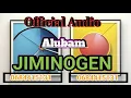JIMINOGENI (Mdendela) UJUMBE WA JILATU NSHULULU (OFFICIAL VIDEO)4K