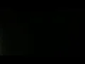 Pixie dust notification remastered