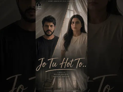 #love #sad #drama #dramaseries #serial #heartbroken #hearttouching