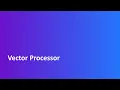 GATE CSE COA Tutorial Series Ch - 9