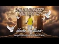 Remembering The Life Of Mr James Hightower
