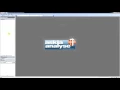 Creating a loop using AskiaTools and running AskiaTools at the command prompt