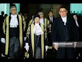 Download Lagu (PART 1) LIVE PROTES BADAN PEGUAM BERKAITAN ISU KEHAKIMAN 14  Julai  2025
