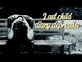 Download Lagu Last child - diary depresiku live | Audio - lirik