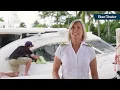 Captain Sandy s Boat Selling SECRETS -