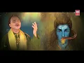 Om Shiv Om Shiv I Shiv Stuti I Gujarati Devotional Bhajan I Hemant Chauhan