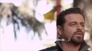  الاقيك مشغول وشاغلني بيك  دندنها