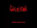 Download Lagu CULT OF EIBON Fullmoon Invocation