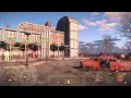 Fallout 4 Wattz Consumer Electronics