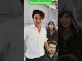 Download Lagu Hero Oni chain#comedy #funny #trending #ytshorts #tiktok #greenscreen #trendingshorts #shorts #memes