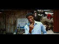 Download Lagu Yamahah - Sera (Official Video)