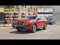 0 APR for 60 Months on New Rogue Frontier Pathfinder Murano at Priority Nissan Chantilly