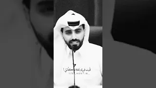 لقيت غيرك بالغ لا ماكف انيي        دندنها