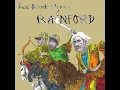 Autobiography Of The Upsetter