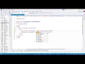 custom validation meassge for HTML5 in asp net aspx page setCustomValidity
