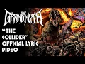 The Collider - The Grand Myth x Primitive War feat KilianDuarteBass and RonnieLadobrukShred