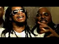 Lil Jon & the East Side Boyz Ft. Ludacris - Bia Bia [Official Music Video] [HQ]