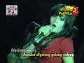 Download Lagu Dina Ratih - Bokong Semok [Official Music Video]