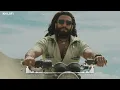 Teri Ni Kararan |Dhurandhar| Song Slowed And Reverb