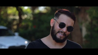 Ti Amo || Issa Ben Dardaf || عيسى بن دردف || تيامو|| فيديو كليب