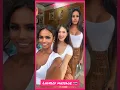 see Bio in discription