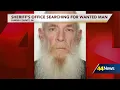Dubois County Sheriff s Office looking for man allegedly involved in shooting