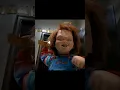 Download Lagu 🩸Child's play 2🩸- Chucky 👿