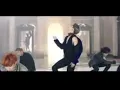 BTS BLOD SWEAT AND TEARS GIF