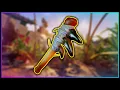 Grounded How to Get Tier 2 Axe FAST EASY
