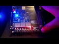 Lab 11 An Encryption Unit for Serial Communication