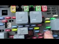 GM Serial 2 Diagnostics 2006 Chevy Silverado using a Multimeter