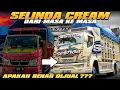 Download Lagu RUMORNYA DIJUAL !? APA IYA ??? || SELINDA CREAM DARI MASA KE MASA