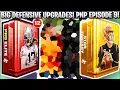 BIG DEFENSIVE UPGRADES PACK AND PLAY EPISODE 9 MADDEN 23 ULTIMATE TEAM