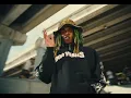ZillaKami - NOT WORTH IT (Official Music Video)